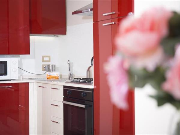 Nero D�Avorio Aparthotel **** - foto 49998.jpg