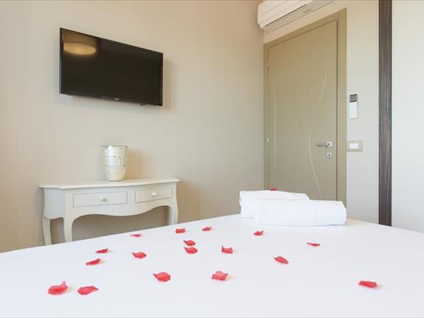 Nero D�Avorio Aparthotel **** - foto 49999.jpg