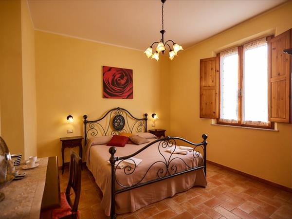 Agriturismo Podere Casa al Vento - foto 50007.jpg