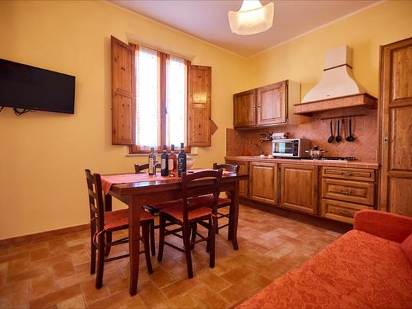 Agriturismo Podere Casa al Vento - foto 50014.jpg