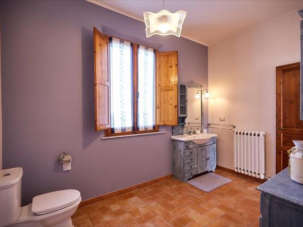 Agriturismo Podere Casa al Vento - foto 50018.jpg