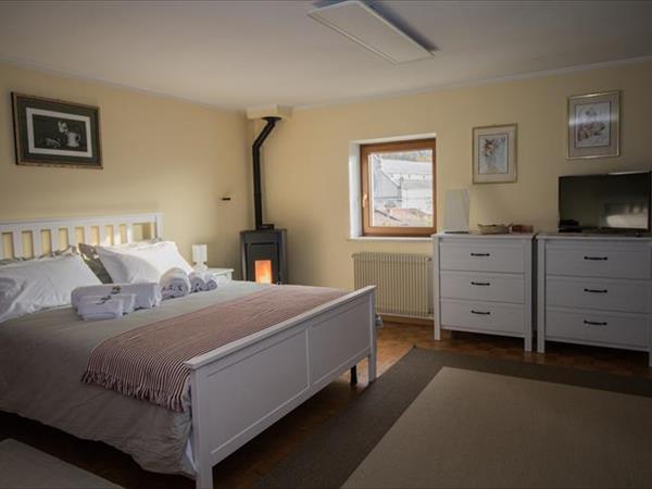 Relais BBAltaneto22 - foto 50022.jpg