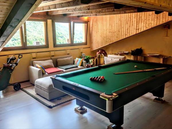 Relais BBAltaneto22 - foto 50023.jpg