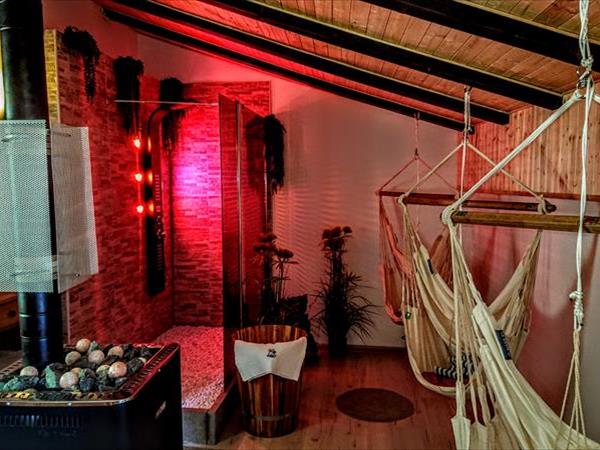 Relais BBAltaneto22 - foto 50024.jpg