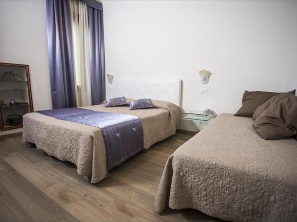 Locanda CaLucrezia - foto 50028.jpg