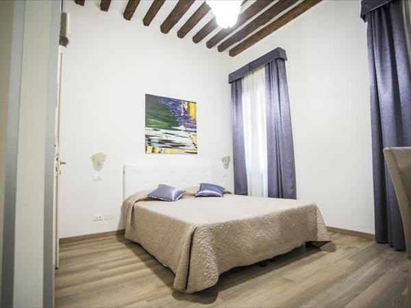 Locanda CaLucrezia - foto 50029.jpg