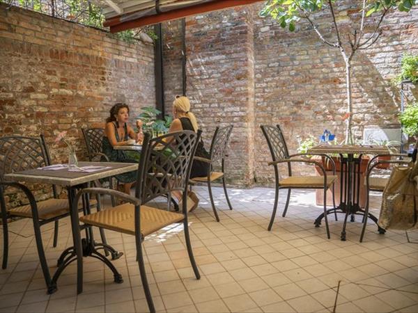 Locanda CaLucrezia - foto 50030.jpg