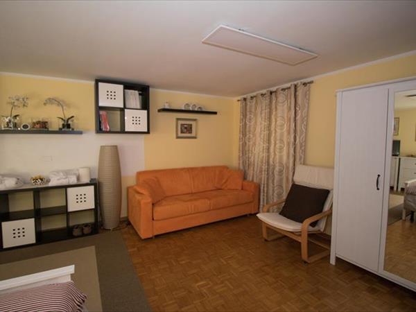 Relais BBAltaneto22 - foto 50031.jpg