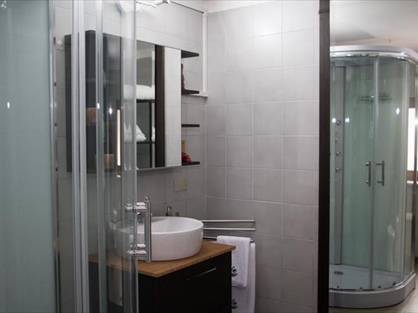 Relais BBAltaneto22 - foto 50033.jpg