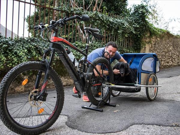 Relais BBAltaneto22 - foto 50041.jpg