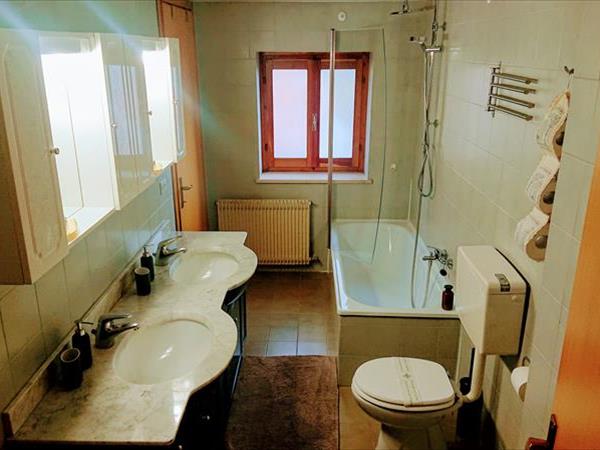 Relais BBAltaneto22 - foto 50042.jpg