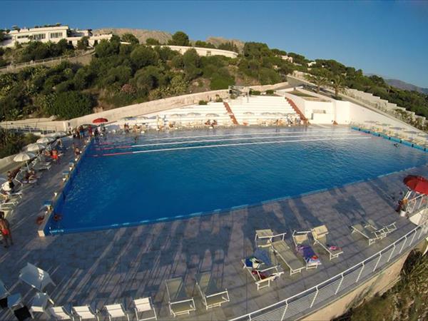 Perla del Golfo Club & Resort - foto 50076.jpg