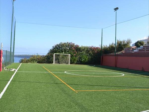 Perla del Golfo Club & Resort - foto 50078.jpg