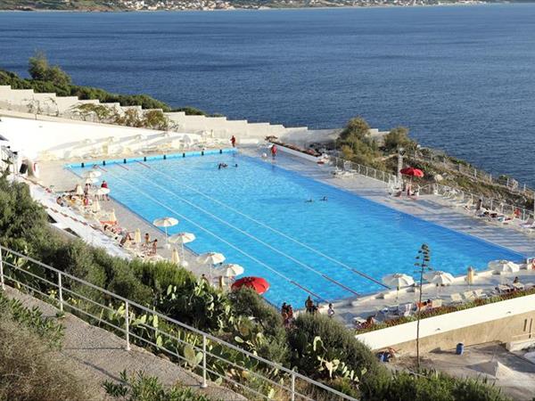 Perla del Golfo Club & Resort - foto 50079.jpg