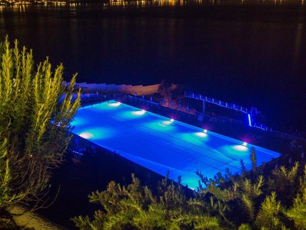 Perla del Golfo Club & Resort - foto 50080.jpg