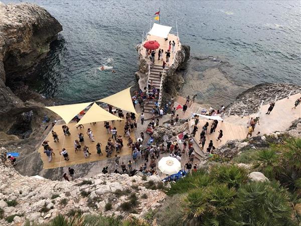 Perla del Golfo Club & Resort - foto 50082.jpg