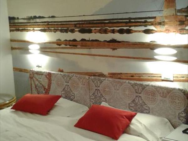 Perla del Golfo Club & Resort - foto 50083.jpg