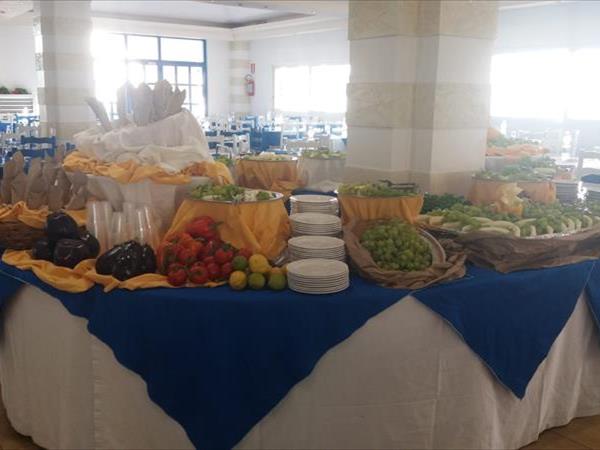 Perla del Golfo Club & Resort - foto 50085.jpg