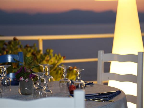 Perla del Golfo Club & Resort - foto 50086.jpg