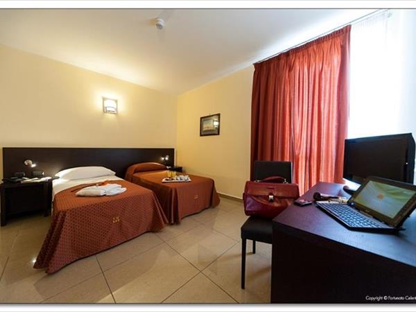 HOTEL TIEMPO - foto 50091.jpg