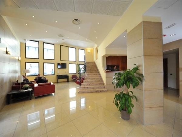 HOTEL TIEMPO - foto 50092.jpg