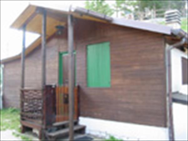 Luisiana Camping - foto 50095.jpg