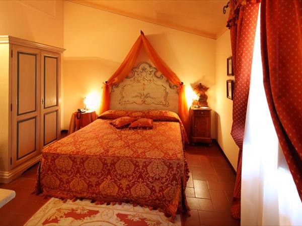 Garden Resort & Spa San Crispino - foto 50097.jpg