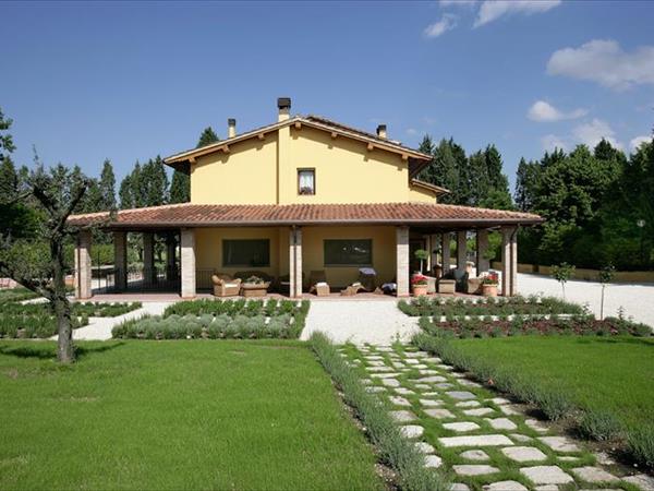 Garden Resort & Spa San Crispino - foto 50099.jpg