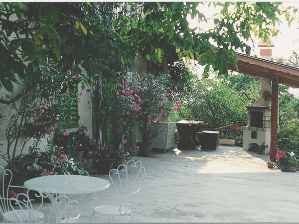 Agriturismo Casa Miramonti  - foto 782.jpg