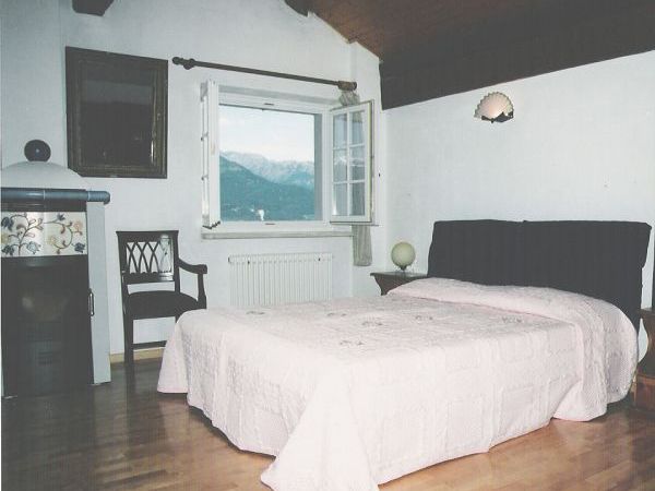 Agriturismo Casa Miramonti  - foto 783.jpg