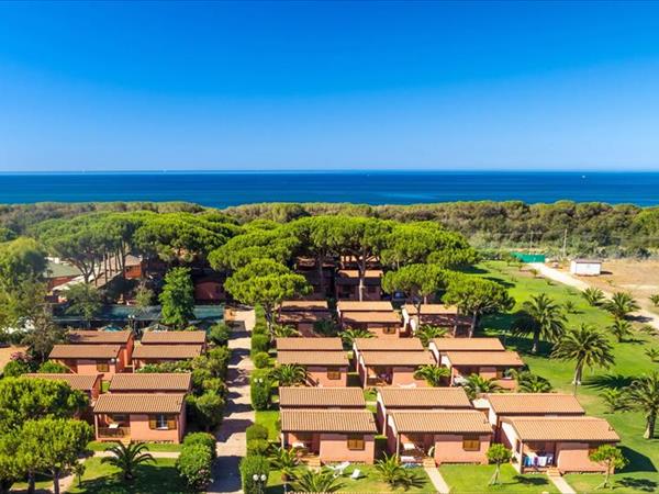 Gitavillage Club Degli Amici - foto 50108.jpg