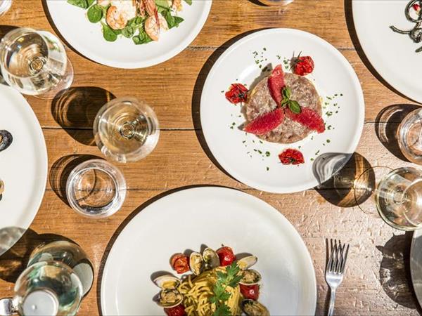 Gitavillage Club Degli Amici - foto 50110.jpg