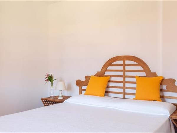 Gitavillage Club Degli Amici - foto 50112.jpg