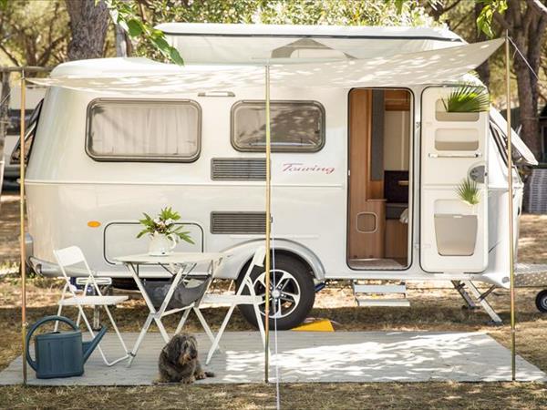 Gitavillage Club Degli Amici - foto 50115.jpg