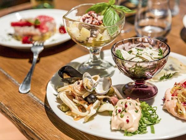 Gitavillage Club Degli Amici - foto 50121.jpg