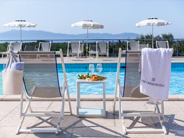 Argentario Osa Resort - foto 50123.jpg