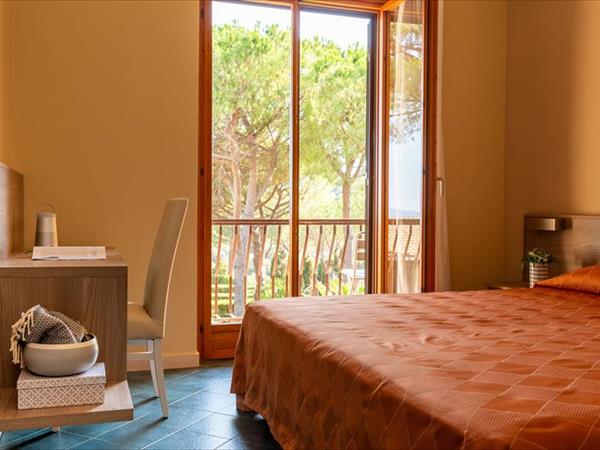 Argentario Osa Resort - foto 50126.jpg