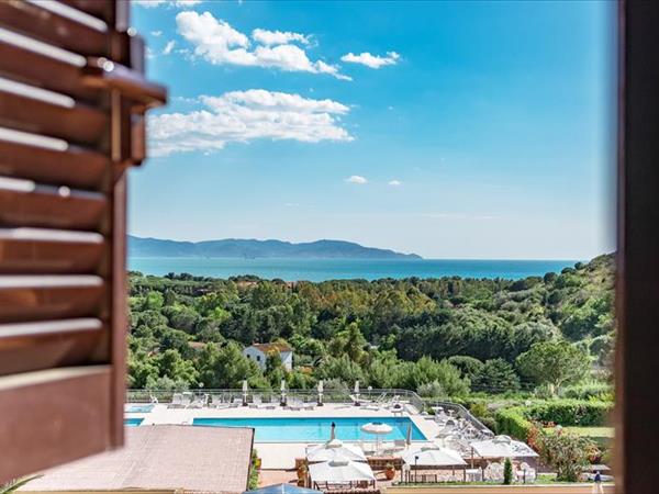 Argentario Osa Resort - foto 50127.jpg