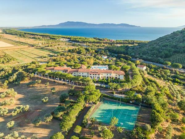 Argentario Osa Resort - foto 50131.jpg