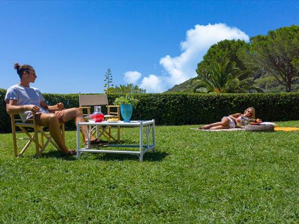 Argentario Osa Resort - foto 50136.jpg