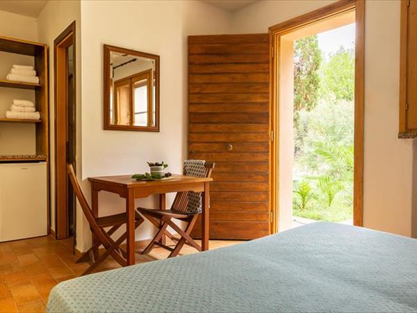 Agriturismo Club Le Cannelle - foto 50138.jpg