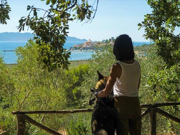 Gitavillage Talamone - foto 50146.jpg