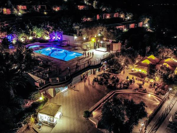 Gitavillage Talamone - foto 50149.jpg