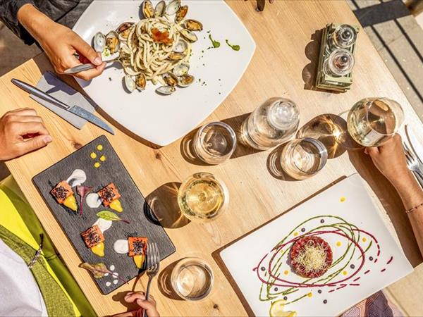 Gitavillage Talamone - foto 50153.jpg