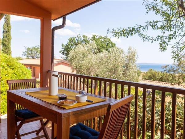 Gitavillage Talamone - foto 50154.jpg