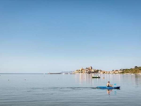 Gitavillage Talamone - foto 50155.jpg