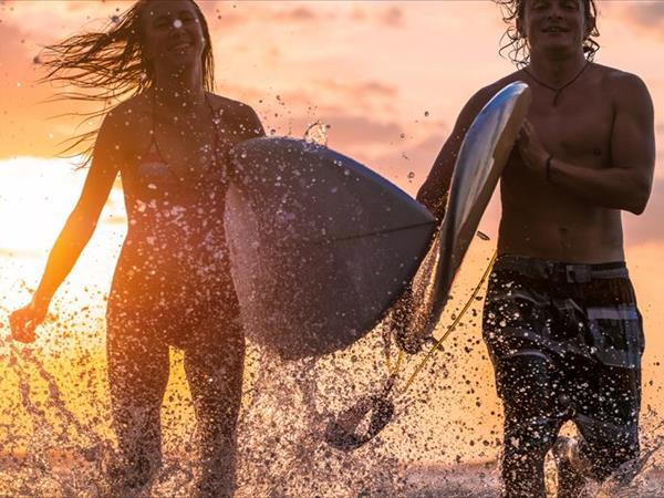 Gitavillage Talamone - foto 50156.jpg