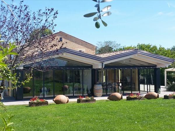 Tenuta San Marcello - foto 50160.jpg