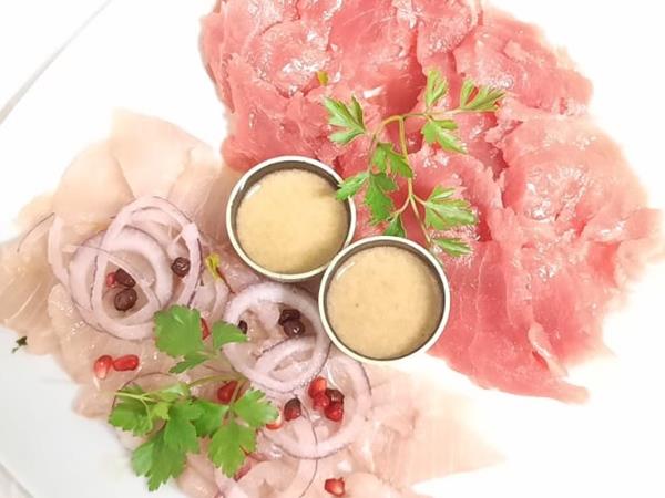 Hotel Pozzi - foto 50164.jpg