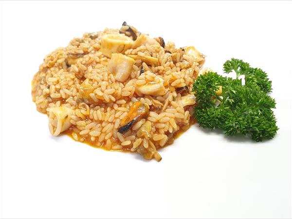 Hotel Pozzi - foto 50168.jpg